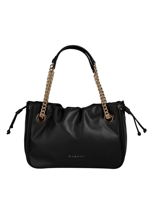 Damen Handtasche