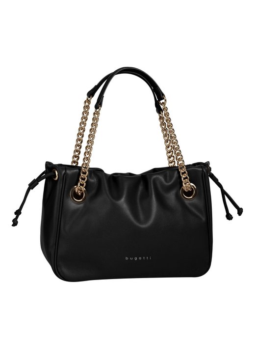Damen Handtasche