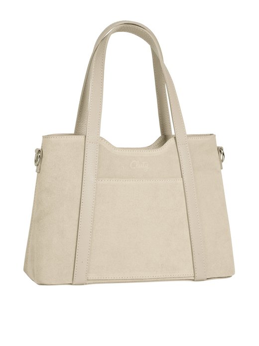 Damen Handtasche