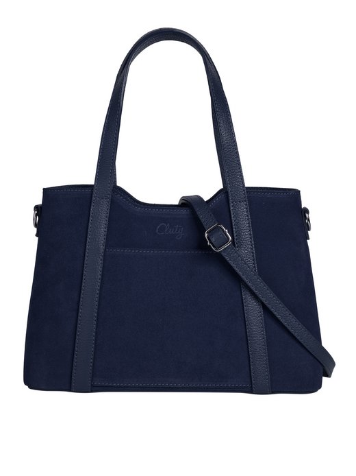 Damen Handtasche