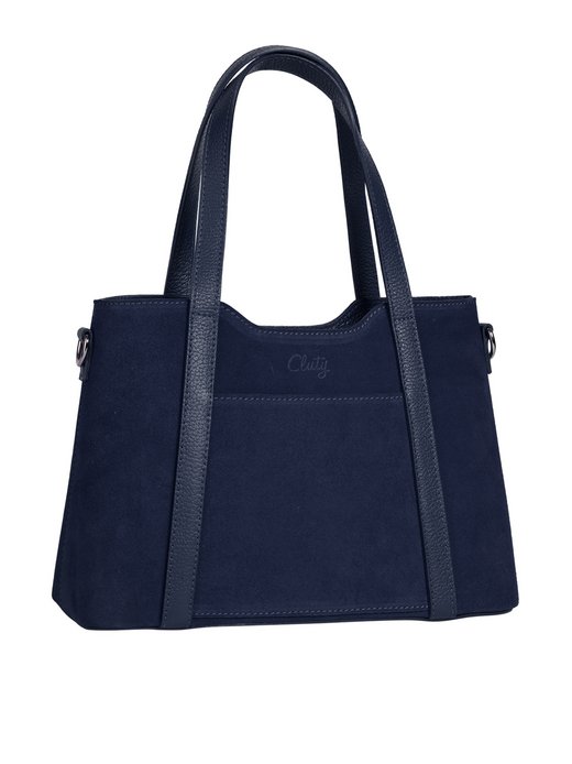 Damen Handtasche