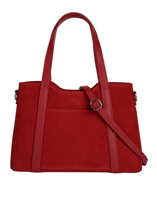 Damen Handtasche