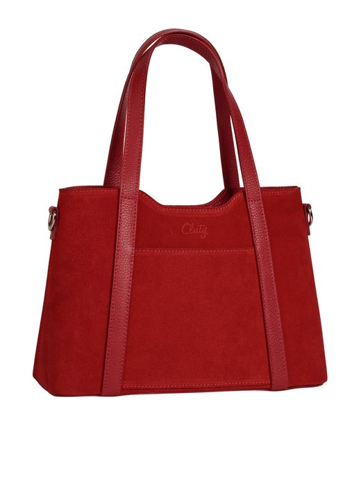 Damen Handtasche