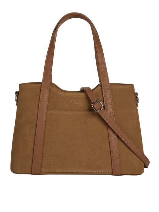 Damen Handtasche