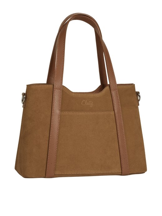 Damen Handtasche