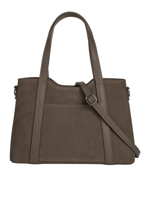 Damen Handtasche