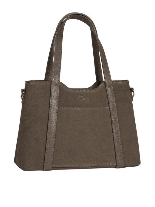 Damen Handtasche