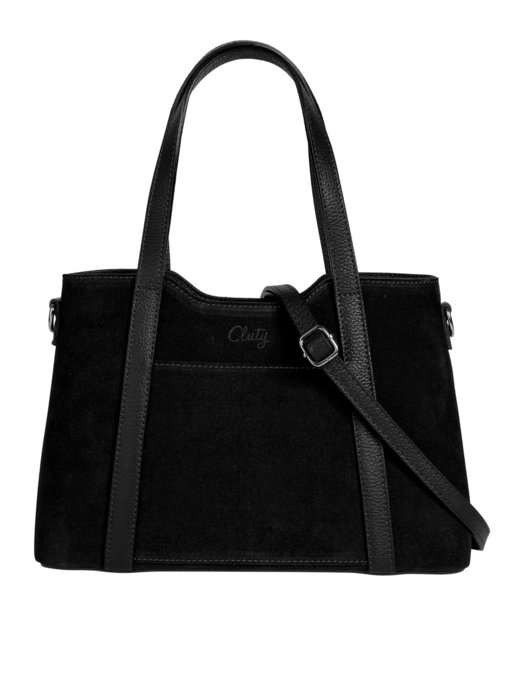 Damen Handtasche
