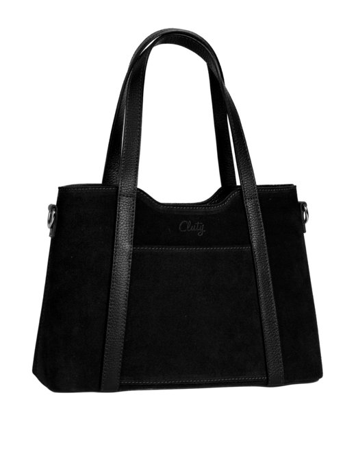 Damen Handtasche