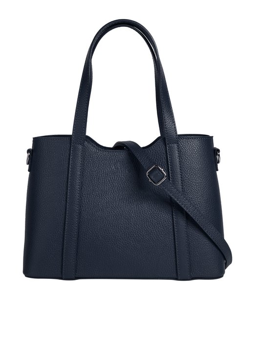 Damen Handtasche
