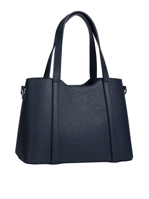 Damen Handtasche