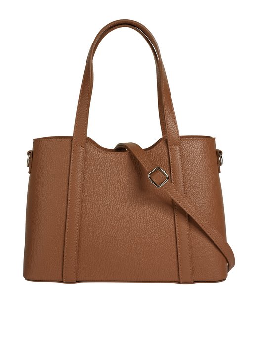 Damen Handtasche