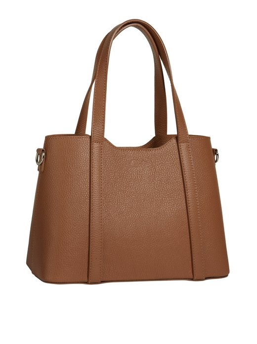 Damen Handtasche