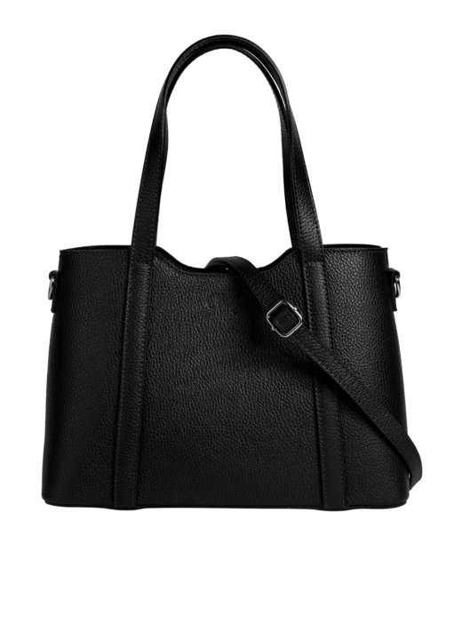 Damen Handtasche