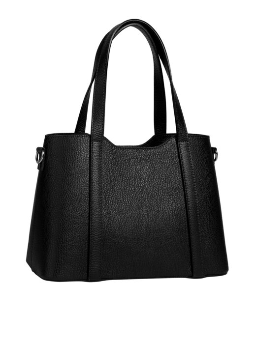 Damen Handtasche