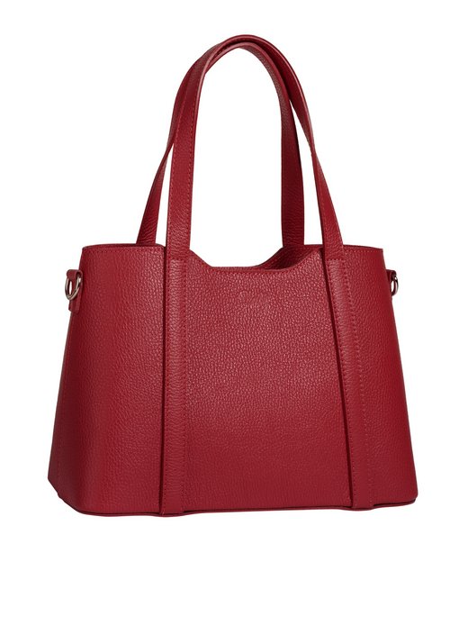 Damen Handtasche