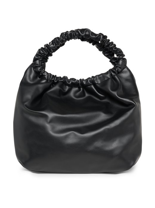 Damen Handtasche