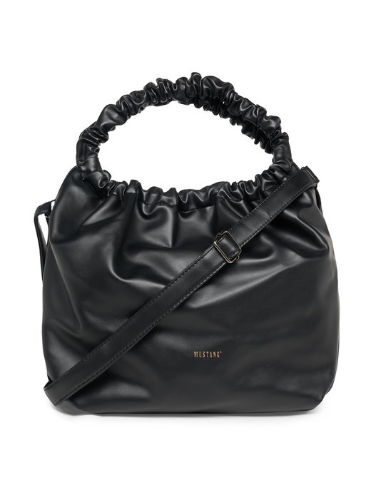 Damen Handtasche