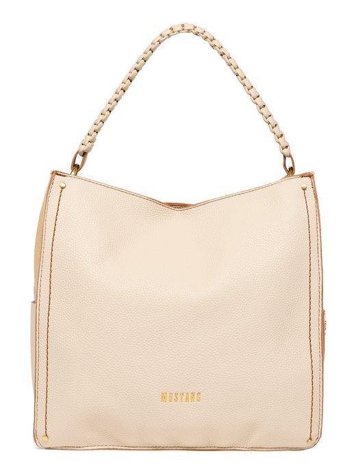Damen Handtasche