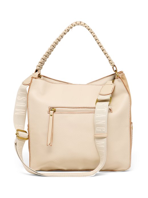 Damen Handtasche