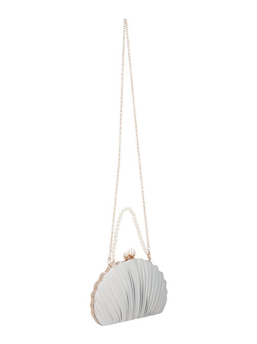 Damen Handtasche