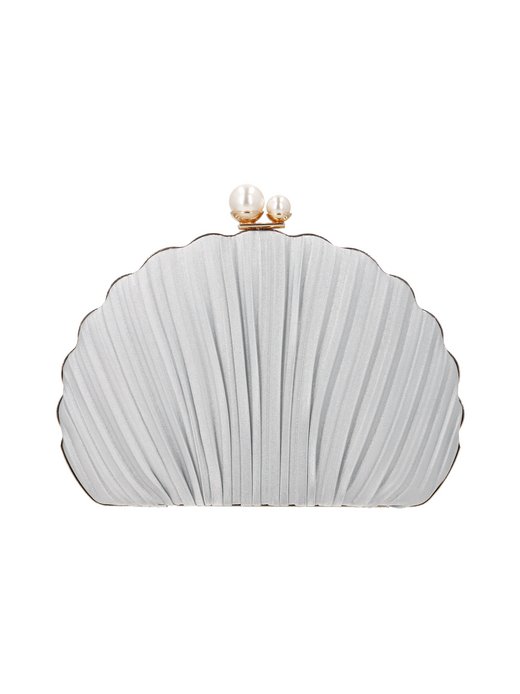 Damen Handtasche