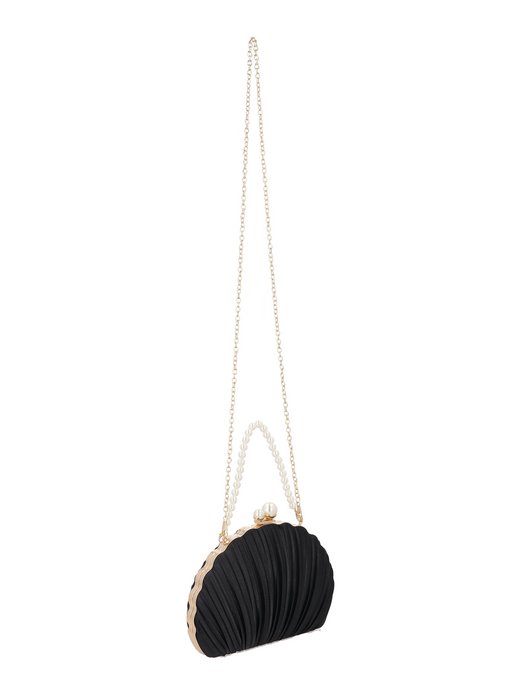 Damen Handtasche