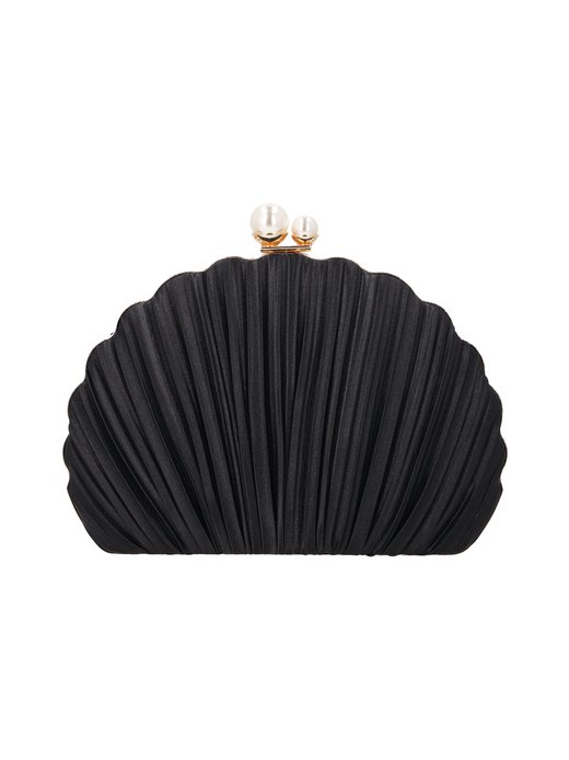 Damen Handtasche
