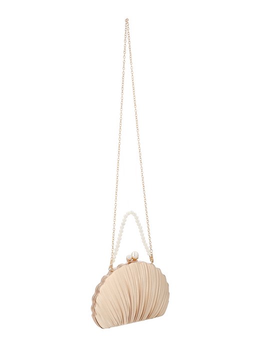 Damen Handtasche