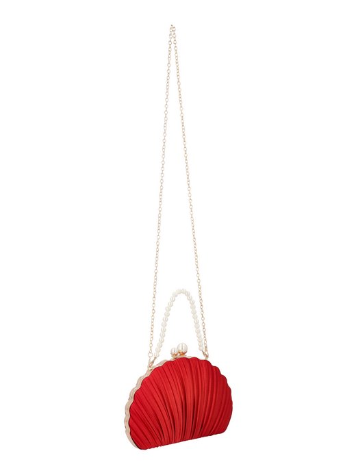 Damen Handtasche
