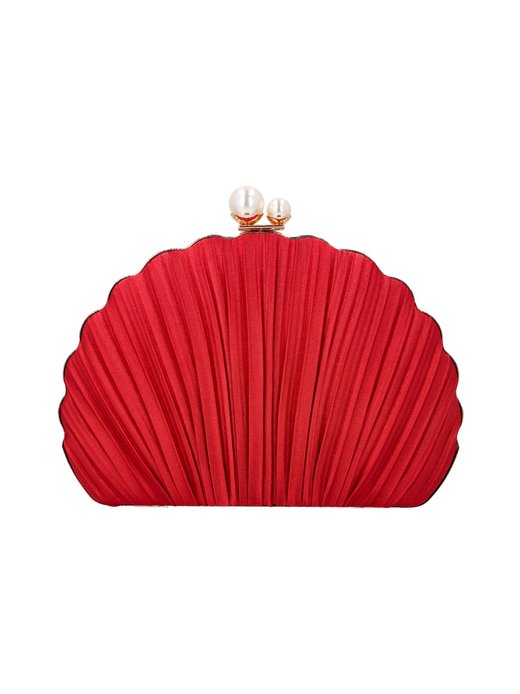 Damen Handtasche