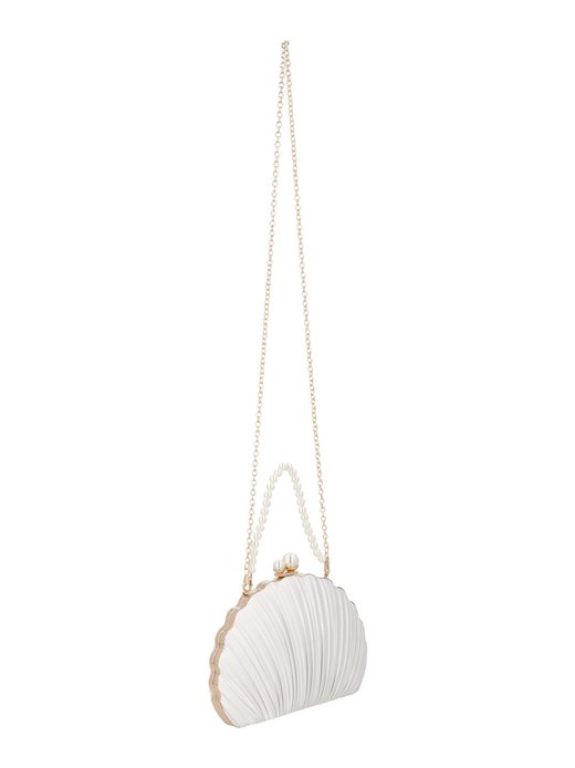 Damen Handtasche