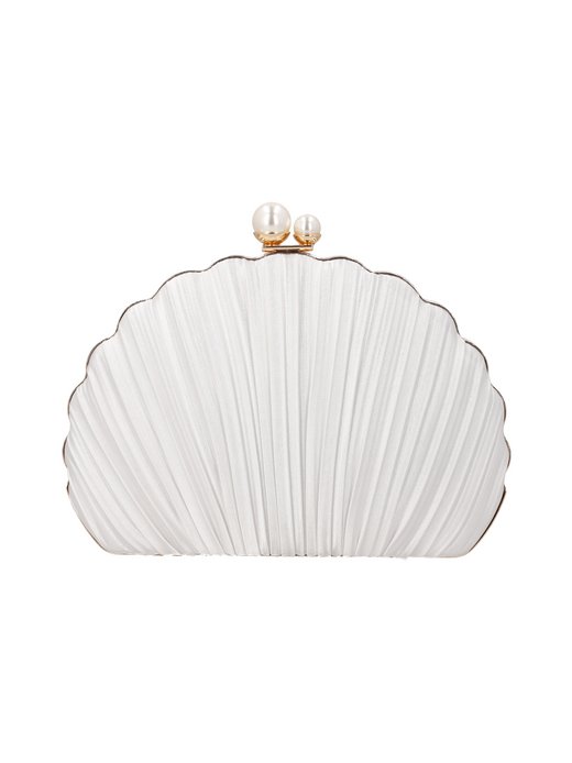 Damen Handtasche