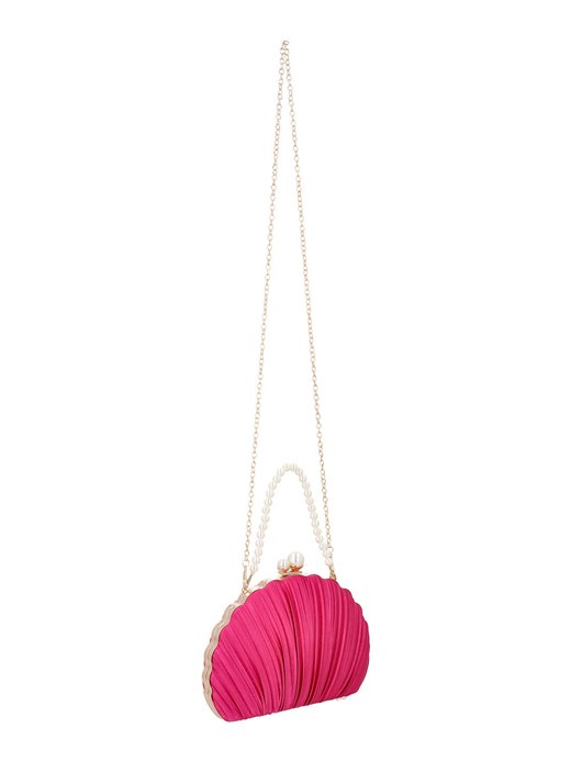 Damen Handtasche