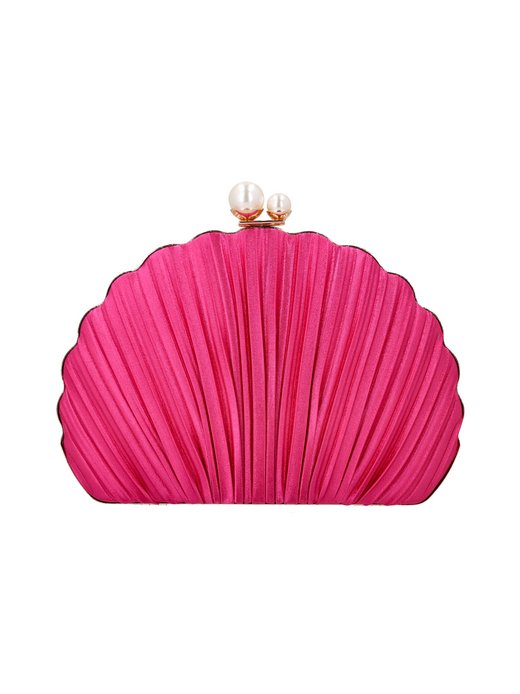 Damen Handtasche