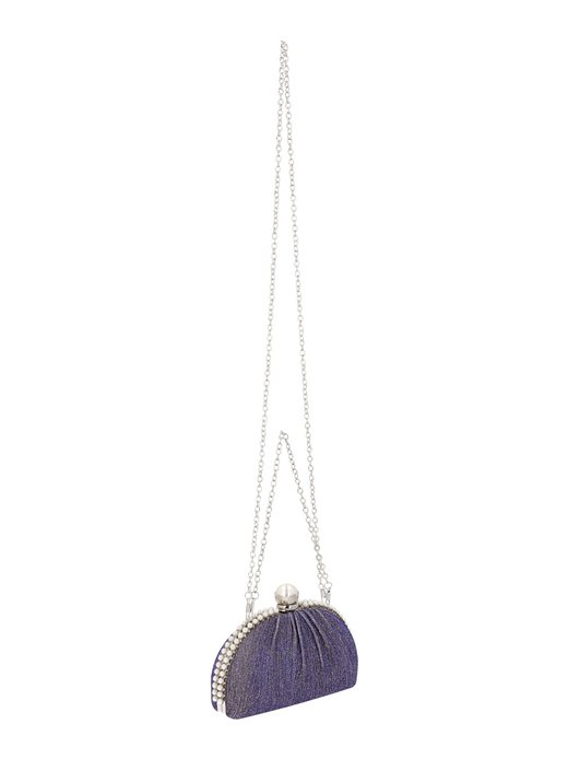 Damen Handtasche