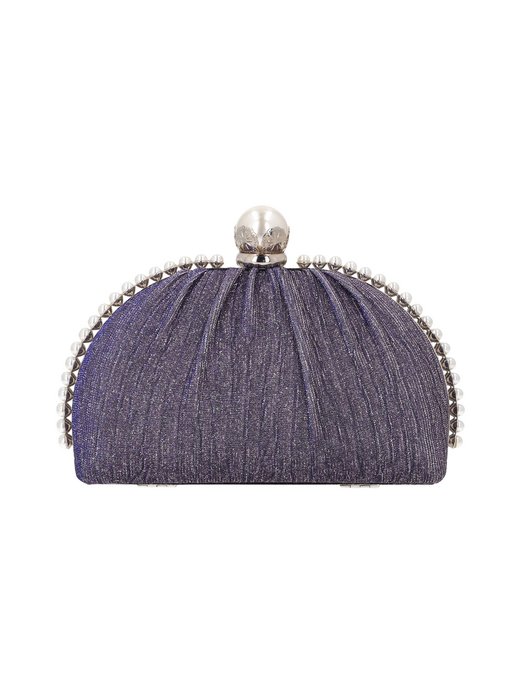 Damen Handtasche