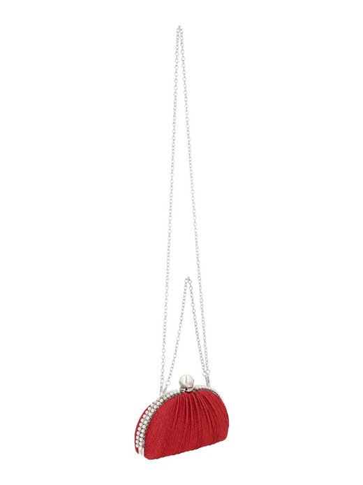 Damen Handtasche
