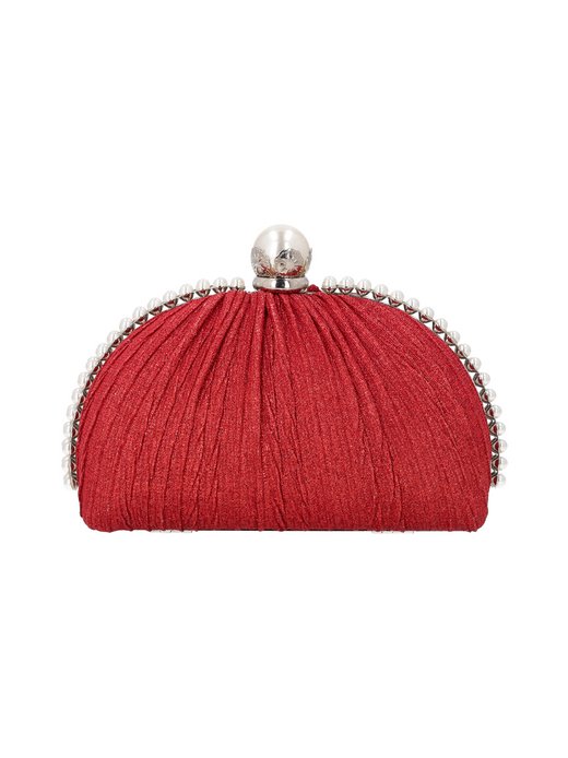 Damen Handtasche