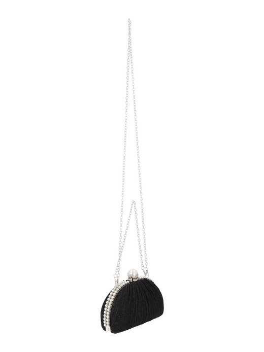 Damen Handtasche