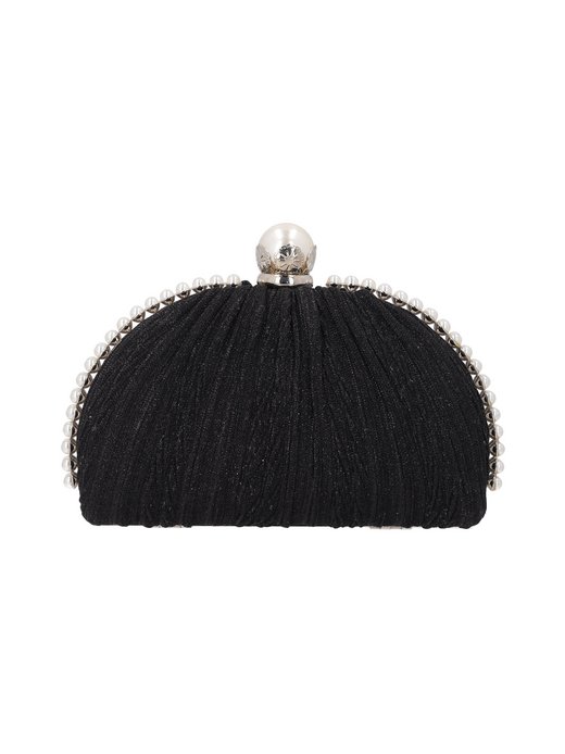 Damen Handtasche