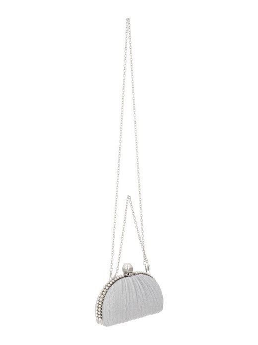 Damen Handtasche