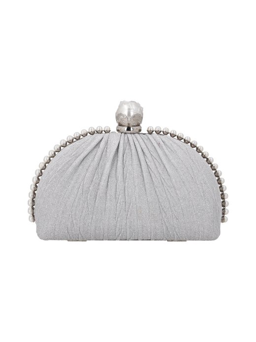 Damen Handtasche