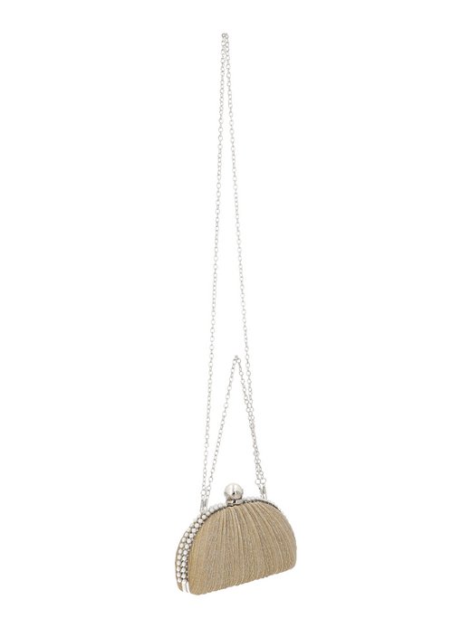 Damen Handtasche
