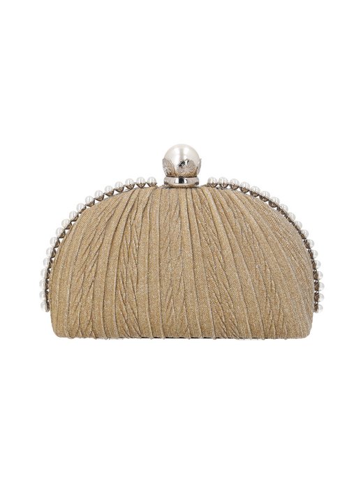 Damen Handtasche