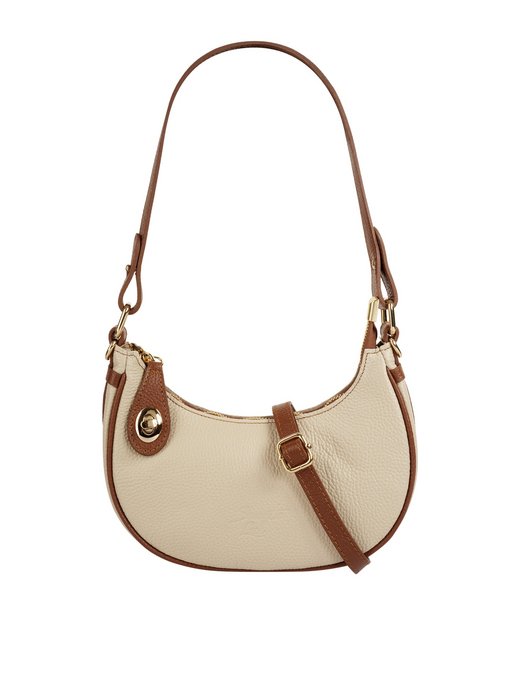 Damen Handtasche