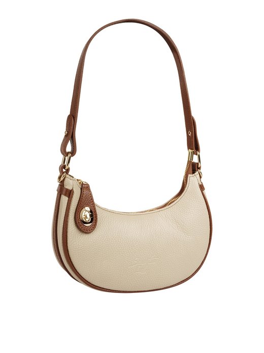 Damen Handtasche
