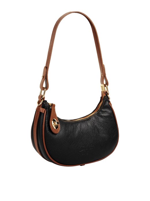 Damen Handtasche