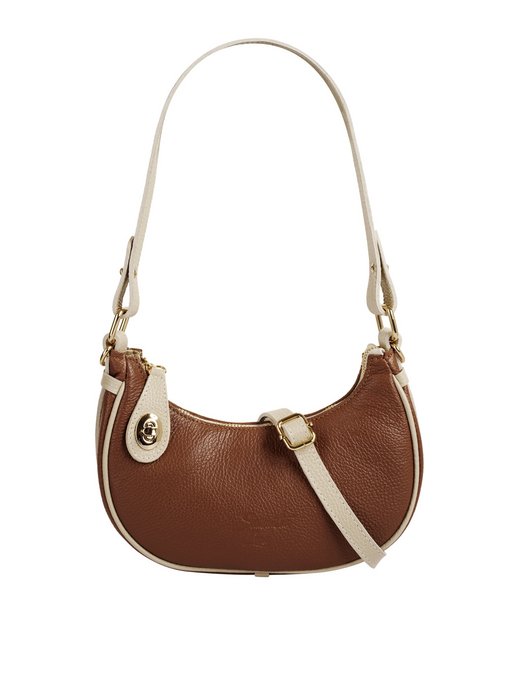 Damen Handtasche
