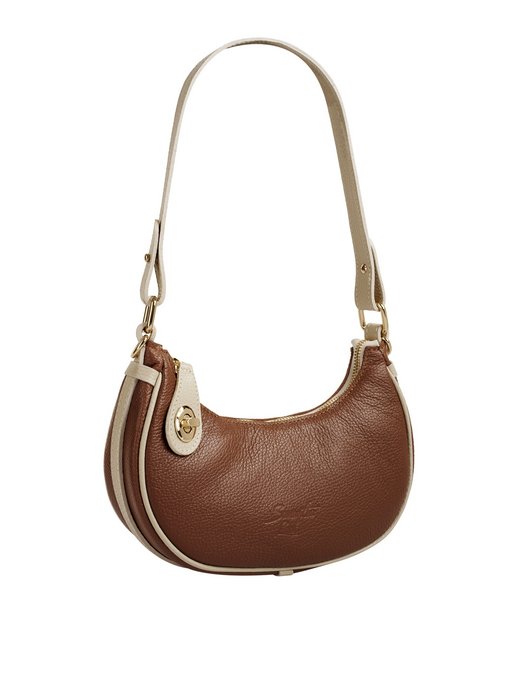 Damen Handtasche
